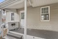 Additional image 10 of 46 Maple Streetunit # 3, Plainville, CT, 06062