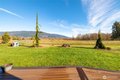 Additional image 24 of 965 N Fruitdale Rd, Sedro Woolley, WA, 98284