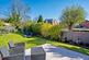 Additional image 19 of Stainburn Gardens, Leeds LS17