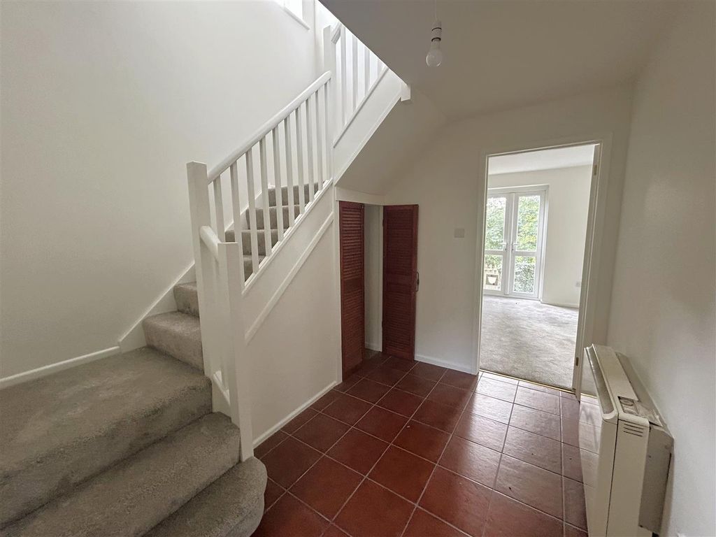 Additional image 6 of 3 bed end terrace house for saleManor Farm Close, Litton Cheney, Dorchester DT2