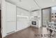 85 Royal Mint Street, London, Greater London, E1