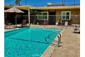 Additional image 2 of 68460 Kings Rd Apt E, Cathedral City, CA, 92234