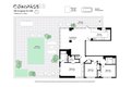 Additional image 12 of 100 Congress St Apt 603, Brooklyn, NY, 11201
