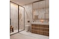 Additional image 4 of 221 Frost St Unit Gardenr, Brooklyn, NY, 11222
