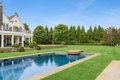 Additional image 25 of 12 Two Trees Ln, Bridgehampton, NY, 11932