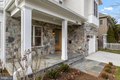 Additional image 6 of 7804 Custer Rd, Bethesda, MD, 20814