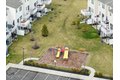 Additional image 33 of 4 Jake Dr, Tinton Falls, NJ, 07712