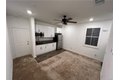 Additional image 3 of 30205 Chamonix Cir, Menifee, CA, 92585