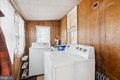 Additional image 10 of 361 Democrat Rd, Gibbstown, NJ, 08027