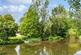 Additional image 24 of Badger, Wolverhampton, Shropshire, WV6