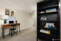 Additional image 31 of 2407 11th Ave E, Seattle, WA, 98102