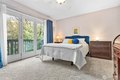 Additional image 17 of 108 Fairside Dr Unit 1, Lynden, WA, 98264