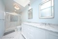 Additional image 9 of 149 Freedom Ave, Staten Island, NY, 10314
