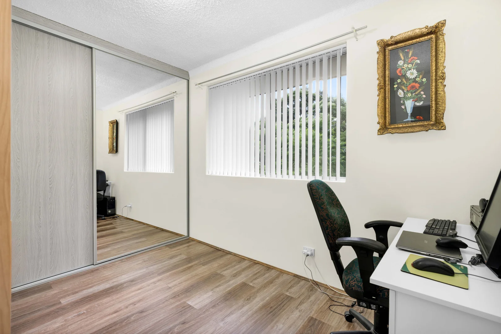 Additional image 8 of 14/4 Forbes Street, Warwick Farm NSW 2170