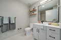 Additional image 97 of 88 E Wacker Pl, Chicago, IL, 60601