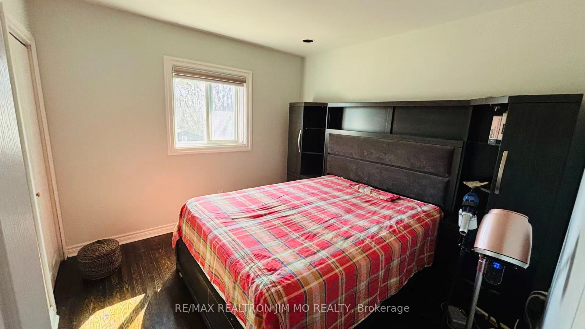 Additional image 6 of 145 Steeles Avenue E, Toronto, ON, M2M 3Y5