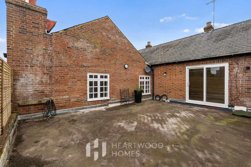 Additional image 14 of High Street, Markyate, St. Albans, AL3 8PB