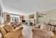 Additional image 4 of Mill Road, Sevenoaks, Dunton Green, TN13