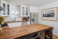 Additional image 13 of 2627 Range Rd, Los Angeles, CA, 90065