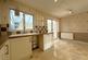 Additional image 10 of Cygnet Close, Filey