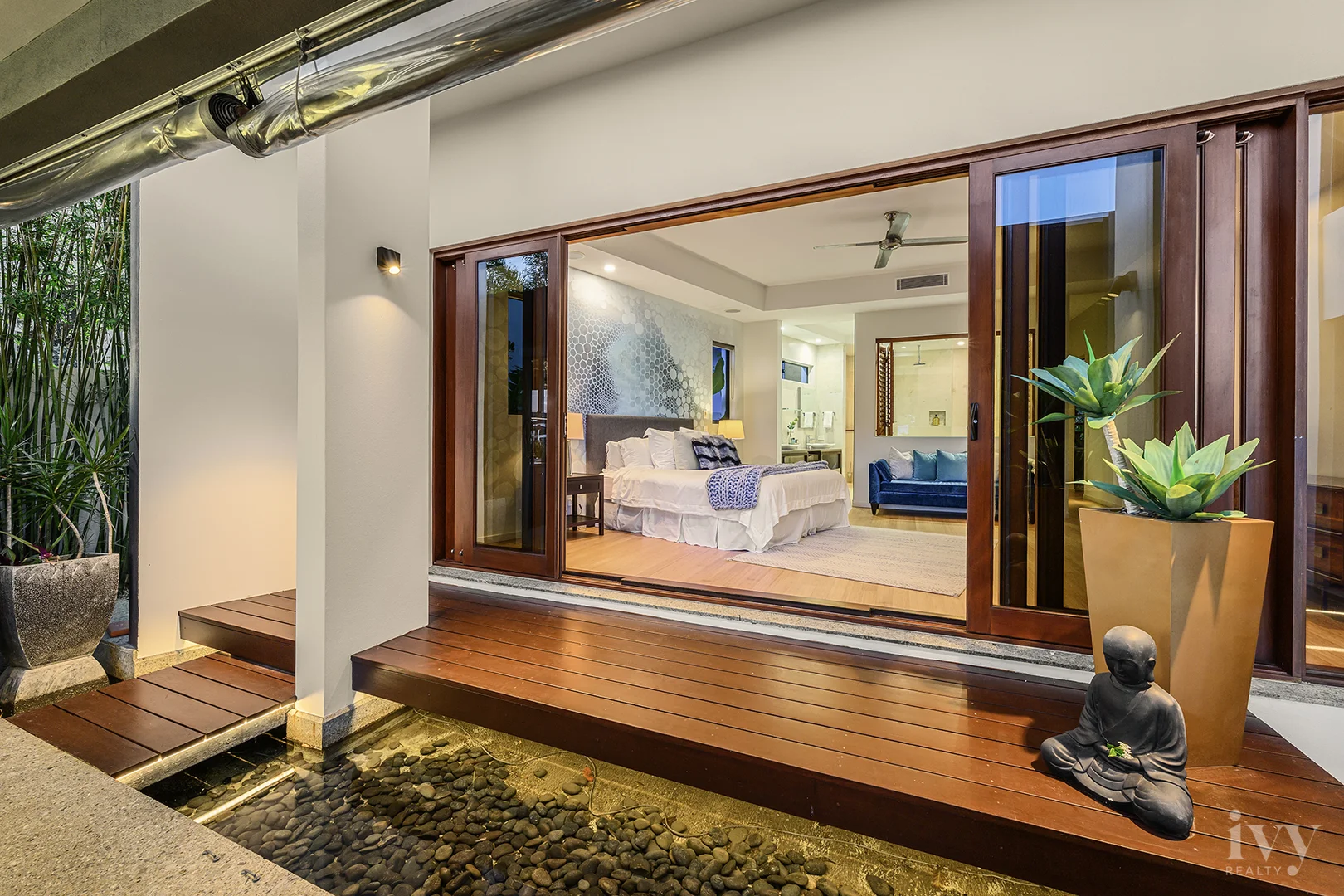 Additional image 15 of 23 Knightsbridge Parade East, Sovereign Islands QLD 4216