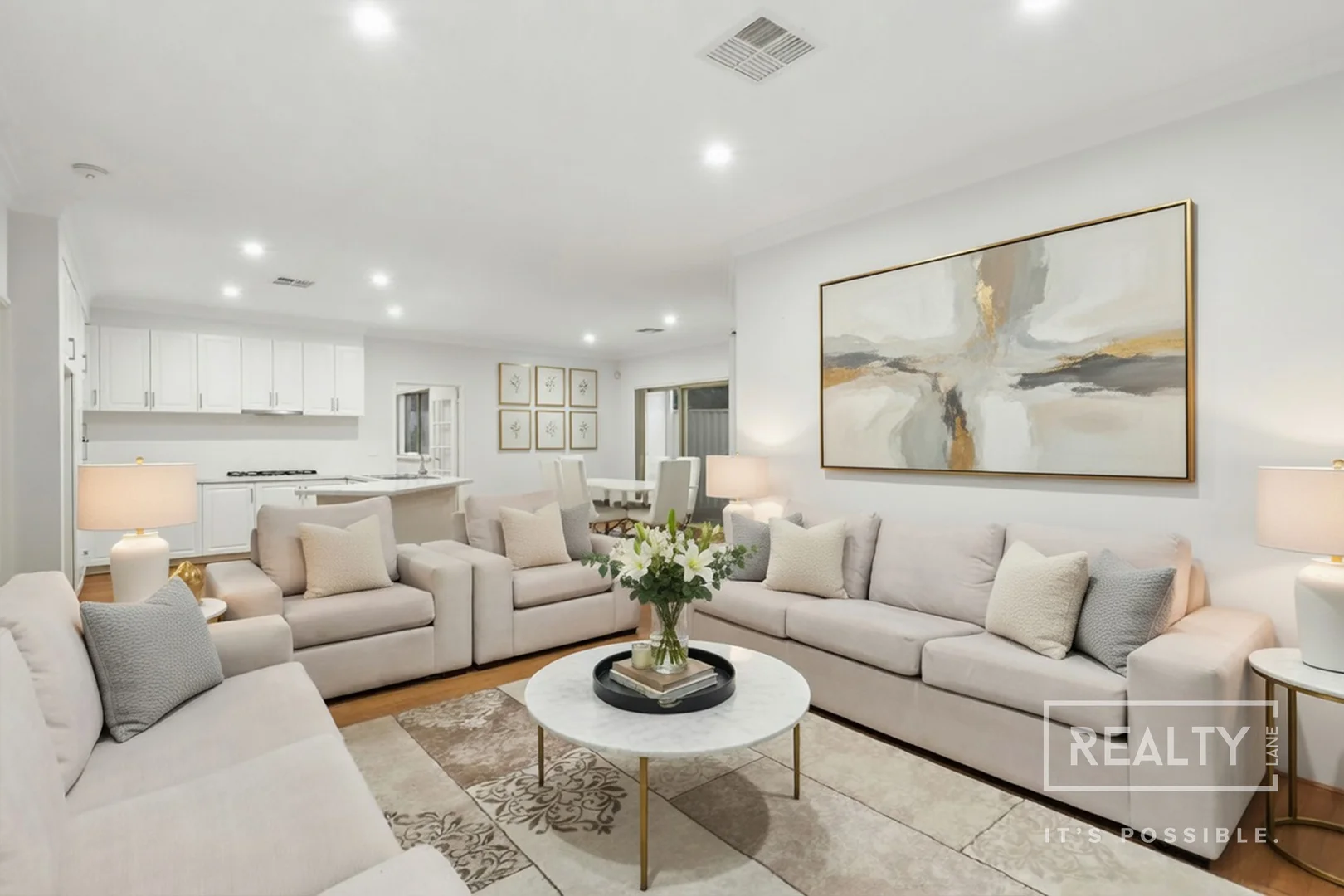 Additional image 3 of 2 Fermaner Street, Karrinyup WA 6018