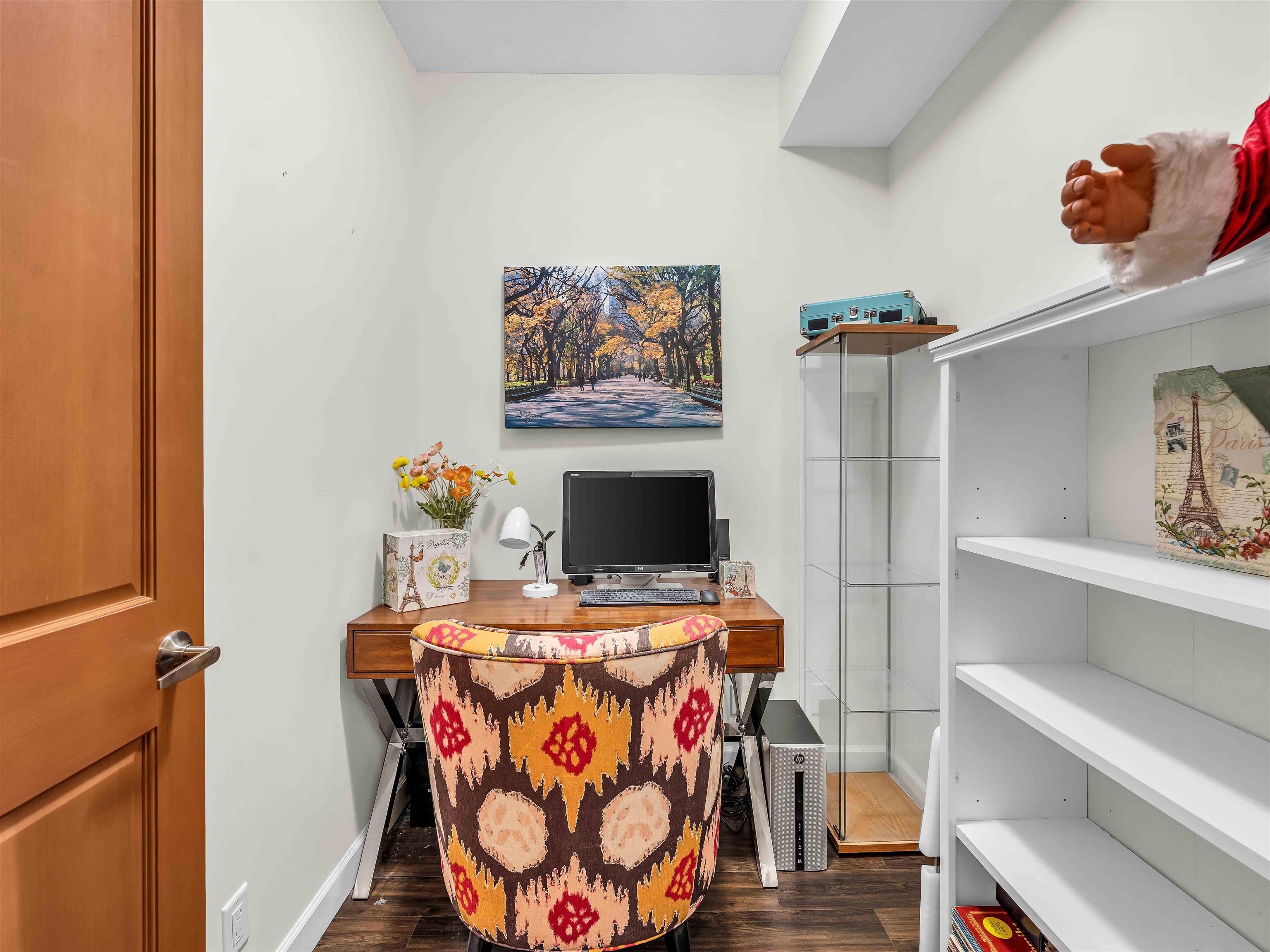 Additional image 6 of 268-8258 207a Street, Langley, BC, V2Y 0M5