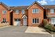 Barleyfield Road, Weddington