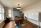 Additional image 6 of Riby Road, Felixstowe, IP11