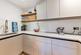 Additional image 7 of Nightingale Way, Royston SG8
