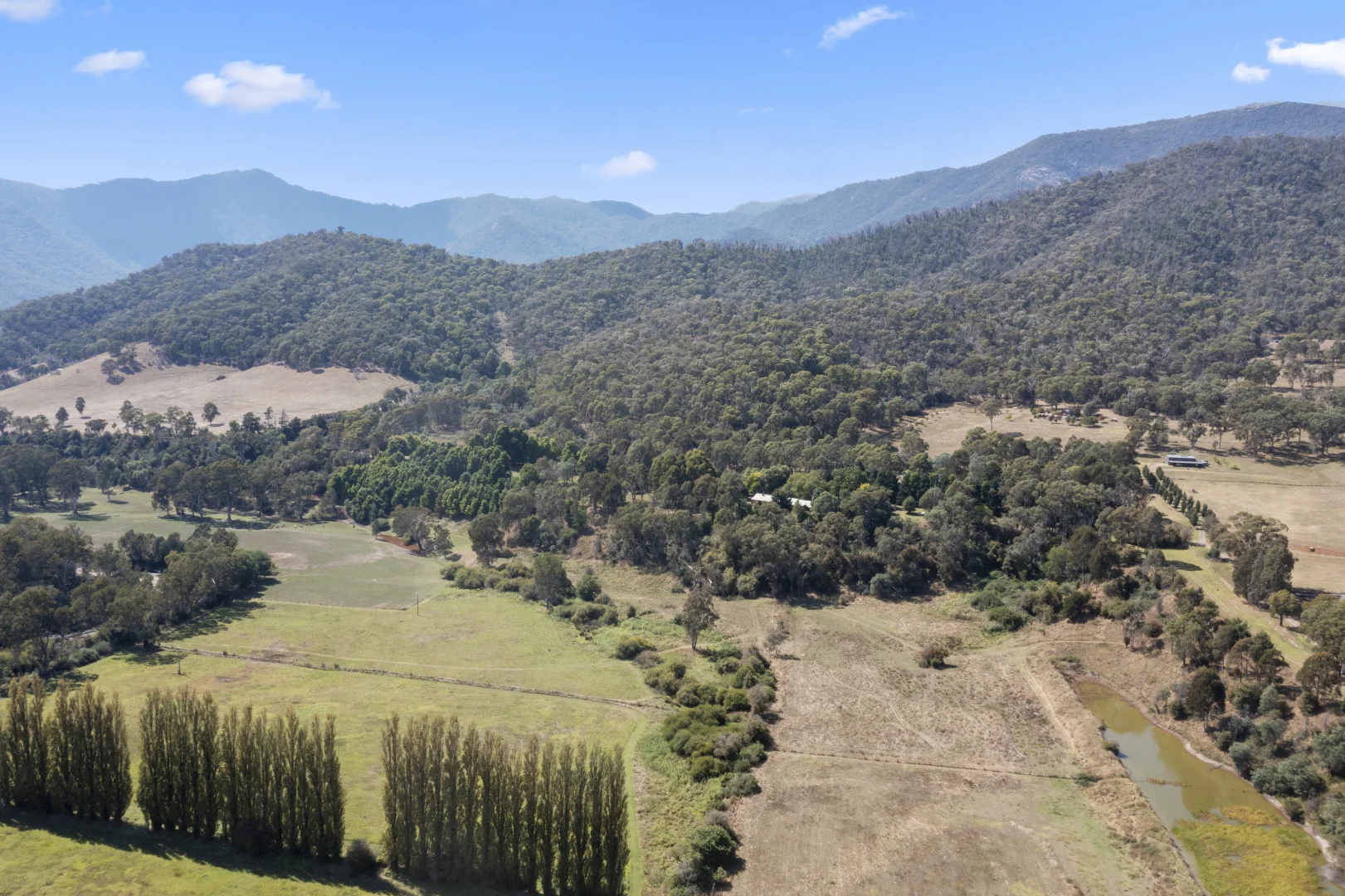 Additional image 41 of 398 Nug Nug Road, Myrtleford VIC 3737