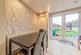 Additional image 9 of New Road, Bilsthorpe, Newark