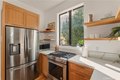 Additional image 8 of 4050 Jennings Dr, Los Angeles, CA, 90032