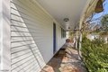 Additional image 4 of 15 Welisewitz Rd, East Amwell Township, NJ, 08551