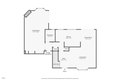 Additional image 54 of 26831 Alicante Dr, Mission Viejo, CA, 92691