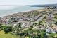 Additional image 12 of Clevedon Avenue, Sully, Penarth