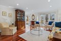 Additional image 8 of 84 Kim Ter Unit 84, Stoughton, MA, 02072