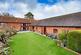 Clee View Barn, Westbeech Road, Pattingham, Wolverhampton