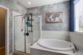 Additional image 39 of 562 Ranger St, Oakdale, CA, 95361