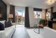 Additional image 4 of Plot 203, The Aslin at Pleasley View, Meadow Lane NG20