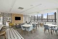 Additional image 19 of 765 W Adams St Unit 2-2, Chicago, IL, 60661