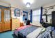 Additional image 15 of Ashley Terrace, Bideford, Devon, EX39