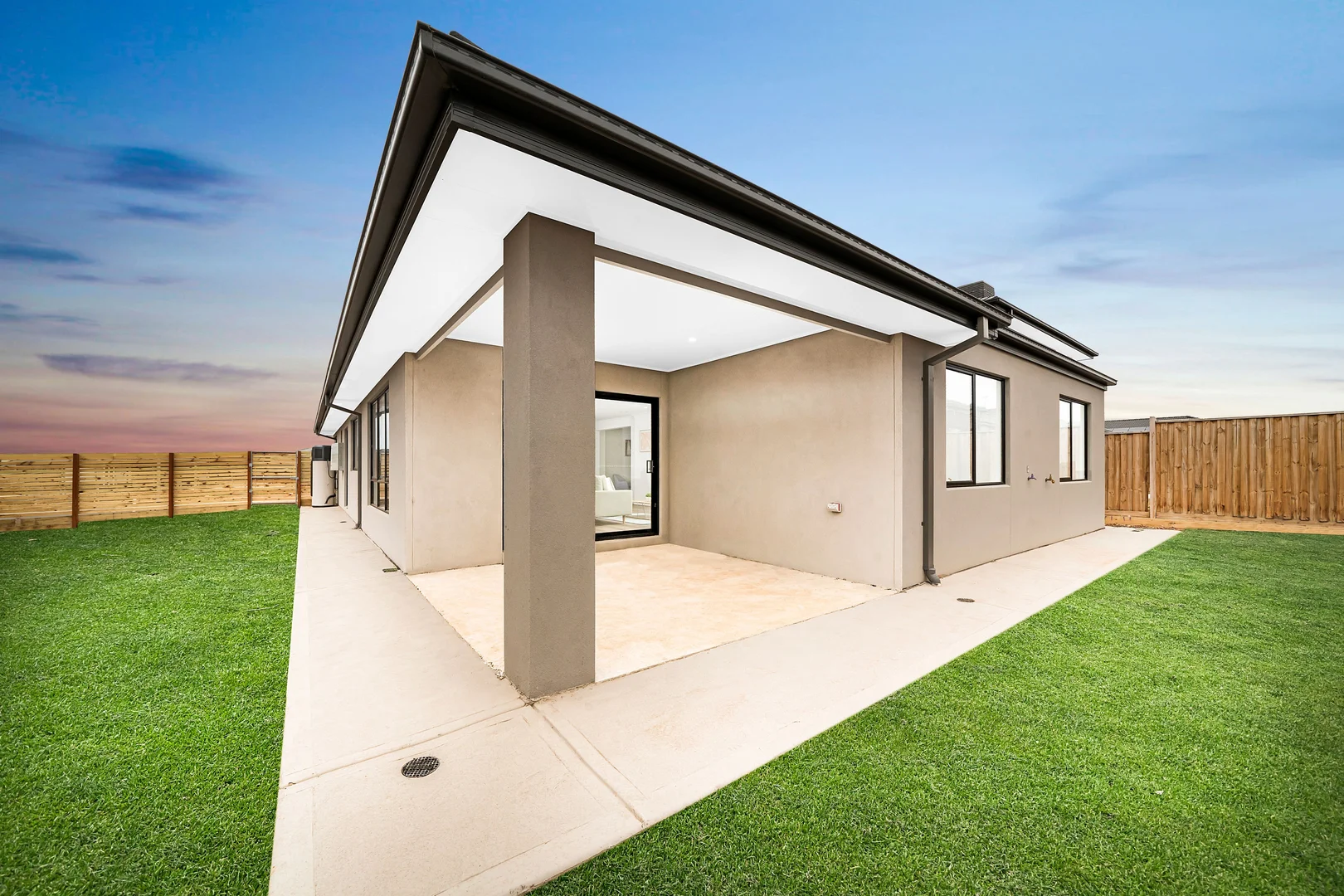 Additional image 26 of 33 Basilico Street, Wyndham Vale VIC 3024