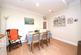 Additional image 6 of Sedgemere Avenue, East Finchley, N2