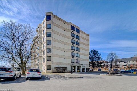 Additional image 8 of 702-688 Preston Parkway, Cambridge, ON, N3H 5K6