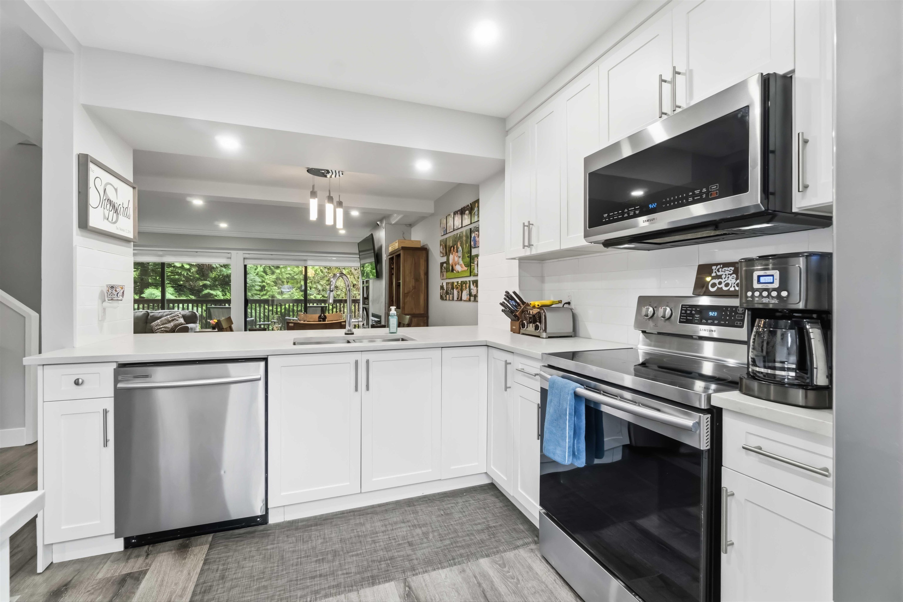 Additional image 4 of 9016 Altair Place, Burnaby, BC, V3J 1A7