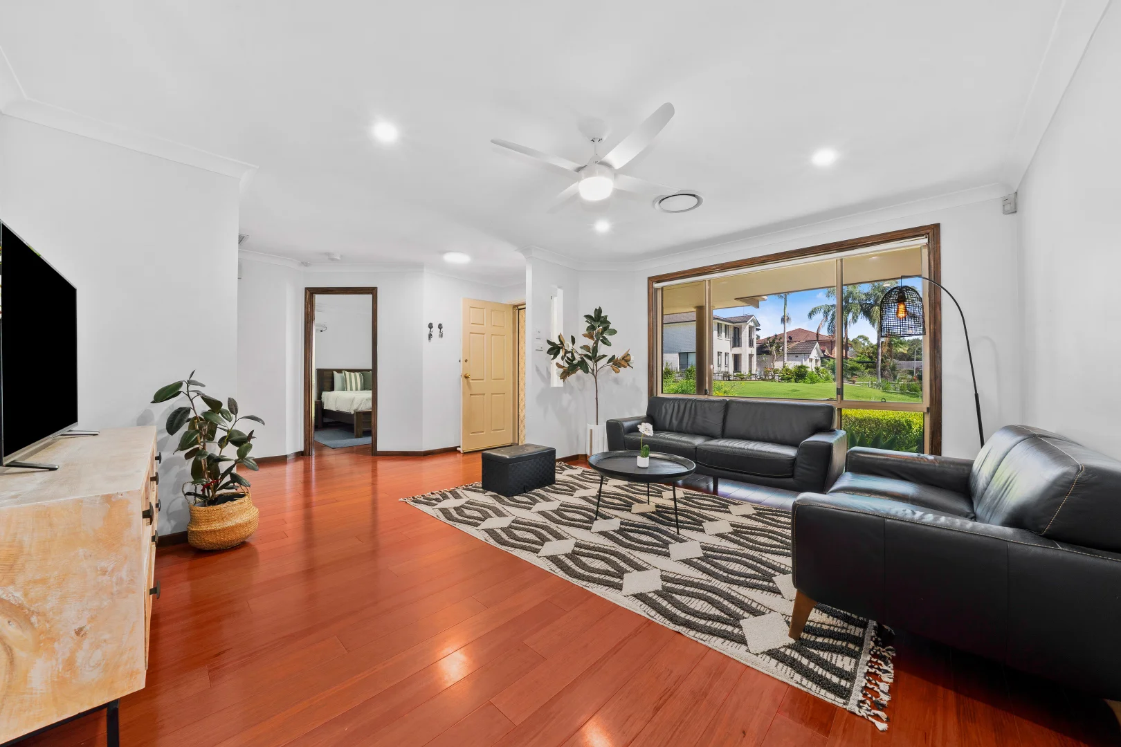 Additional image 2 of 15 Begonia Court, Glenmore Park NSW 2745