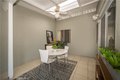 Additional image 6 of 1502 Golden Rain Rd Apt 46J, Seal Beach, CA, 90740