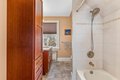Additional image 24 of 24 Phillips Ave, Norwood, MA, 02062
