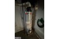 Additional image 34 of 1940-H Robinwood Rd, Baltimore, MD, 21222